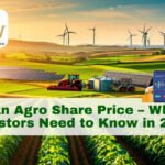 Cian Agro Share Price – What Investors Need to Know in 2025