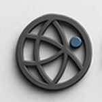 SITE ICON SABKUCHHMILEGA