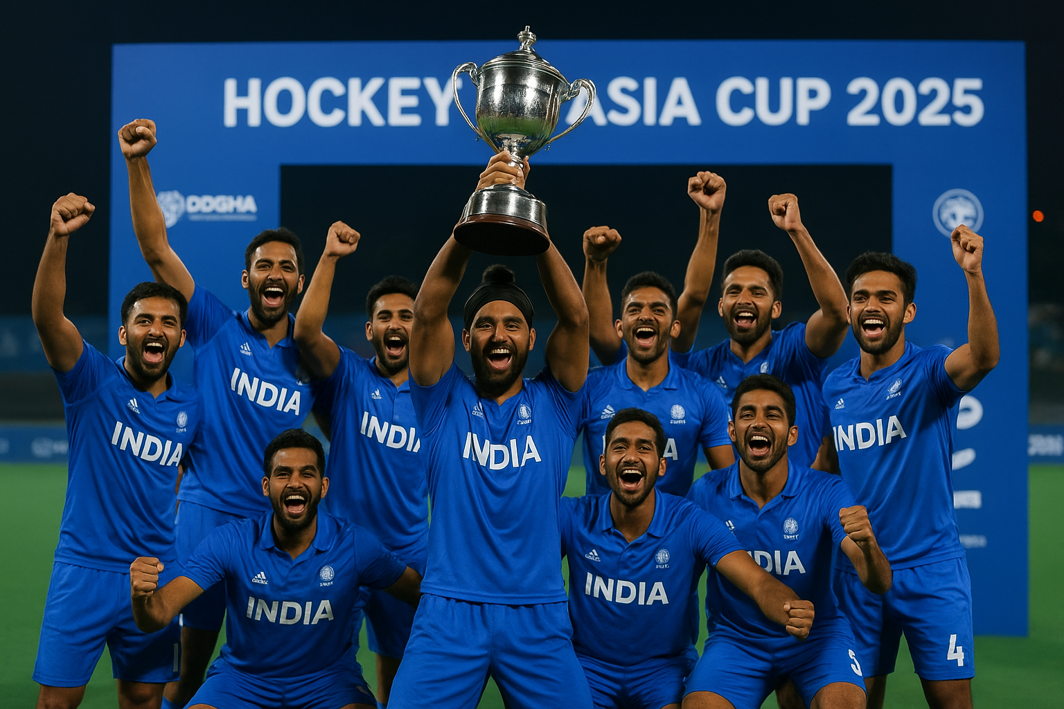 Asia Cup 2025
